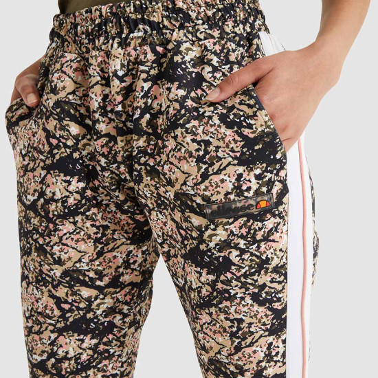 Ellesse Γυναικείο παντελόνι Lune Track Pant